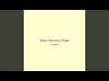 Silver Harmony Pulse