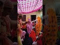 kotputli gujjari ladies dance