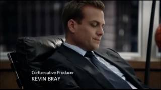 Darvey 2x12 best scenes