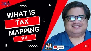 Tax Mapping, paano malusutan? | Your Guide In Business | The Goody Addy