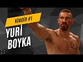 Yuri Boyka Kimdir Boyka Nın Tüm Hikayesi Yuriboyka Scottadkins Undisputed