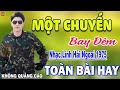 Một Chuyến Bay Đêm - 447 Bài Rumba Nhạc Lính Hải Ngoại Bất Hủ Vượt Thời Gian HAY NHẤT MỌI THỜI ĐẠI