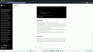 selenium open new tab in existing browser python