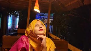 Voirob cafe || Bagerhat || food vlog-15 || sohely vlogs