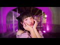 4k【あいる】ダーリンダンス【踊ってみた】