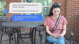 Introducing Workstream AI