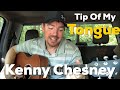 Download Tip Of My Tongue Kenny Chesney Beginner Guitar Lesson mp3
