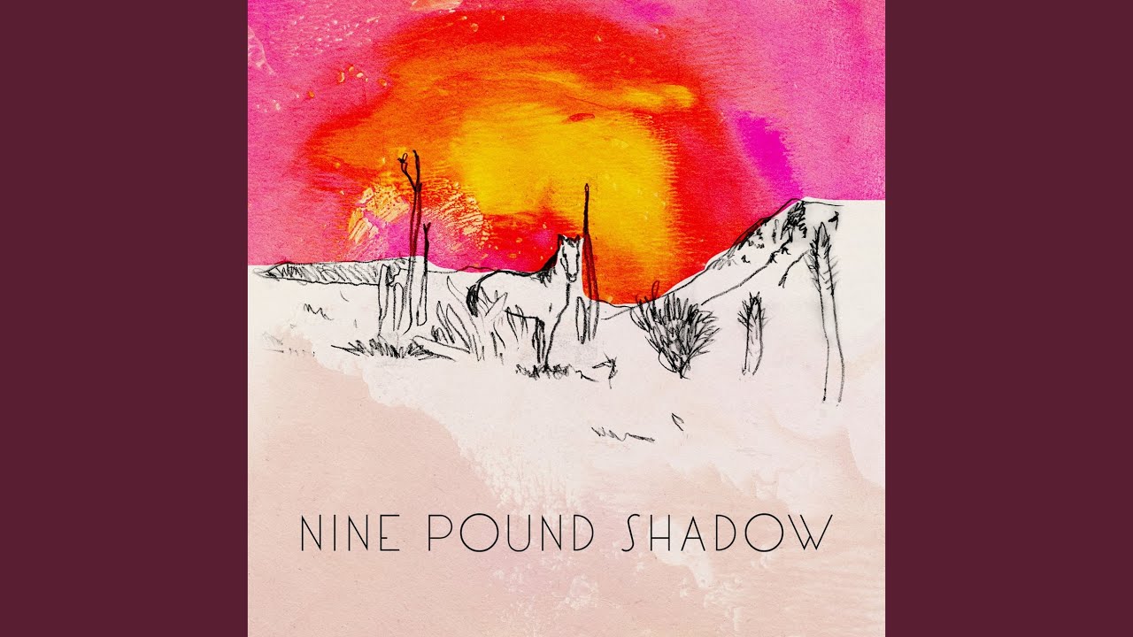 Bridges Youtube Music