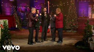 Gaither Vocal Band - Reaching
