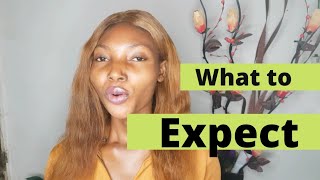 Ultimate Guide to YouTube Success