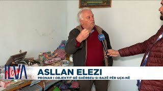 Bazat e UÇK-së në Kukës, banorët mohojnë ekzistencën e burgjeve, hedhin poshtë pretendimet e Hagës