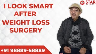 Best Bariatric Surgeon in Jind | Bariatric Surgery Weight Loss Operation Jind Punjab