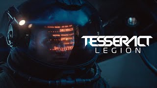TesseracT - Legion ( Music )