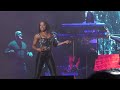 bobby brown best concert of 2022 intro by chris tucker hits dances @ r u0026b music experience atlanta