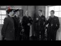 Armstrong & Miller - RAF Airmen - Red Nose Day 2009 - Comic Relief - BBC