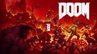 DOOM 4 -   Welcome to Hell