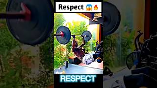 respects shorts video 2024/#video #shorts #respect #amazing