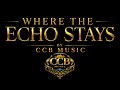 Where The Echo Stays | Cinematic • Emotional • Timeless @ccbmusic2026 #new #SoftRock #EmotionalMusic