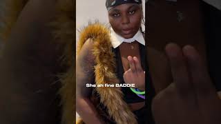 Raybekah...Soft girls Anthem - Raybekah  #freestyle