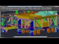 autocad 2018 technology and performance updates autocad