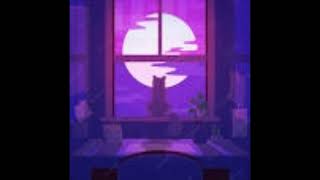 30 Minute Full Relax With Top Bollywood Hindi Lofi Songs To Chill/Realx/Work/Refreshing ❣️❣