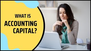 Working Capital Explained - What Is Working Capital In Financial Management | Working Capital Cycle