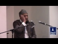 hd maulana habibur rahman recitation