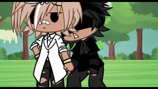 Mxtube.net :: gacha life impregnation Mp4 3GP Video & Mp3 Download ...