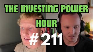 EMERGENCY SpaceX S-1 Breakdown! Plus, More Earnings Coverage $NU $NVDA $ABNB