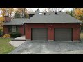 1304 squire drive ottawa on