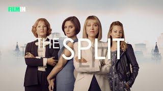 The Split - Tráiler | Filmin