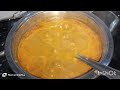 ಚಳಿಗಾಲದ ಅವರೆಕಾಳು ಸಾರು recipe nati style avarekaalu saru best side dish for poori and dosa