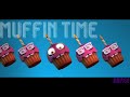 sfm fnaf the muffin song