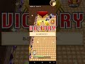 白猫プロジェクト　lv100.無凸　ヘルモート　キングホーネット（打・突弱点hp１兆）