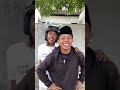 ketemu kembaran asli andi lempong 😭🗿 comedy shortsviral shortvideos funny meme