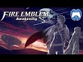 FIRE EMBLEM 13: Awakening Retrospective - ShaneBrained