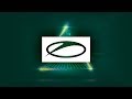 Orjan Nilsen - Nothing Here But Love (Taken from Prism) [#ASOT865]