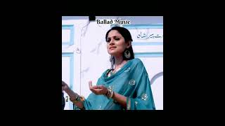 Sajjda Song || Gulam Jugni || Punjabi Song || WhatsApp Status