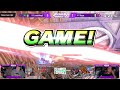 skyjay ends shulk s existence...