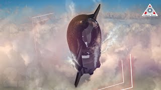 SpaceX's INSANE New Starship BIGGER & BETTER leaked by Elon Musk...
