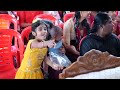 annual day clip 2025 mmps clip 2