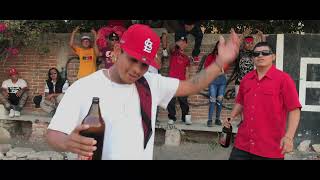 NORTEÑOS DE FIESTA ❌ // GUANALOKOS KLAN 👹 // VIDEO OFFICIAL // MR BETO LOKOTE X eNe ZLIPY