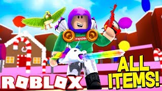Roblox Mining Simulator Buying All Legendary Items Pets - roblox mining simulator buying all legendary items pets hats crates