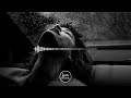 JamBeats - Distance (Original Mix)