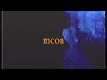 Tala Silva - Moon