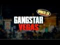 Update 26 Review - Gangstar Vegas