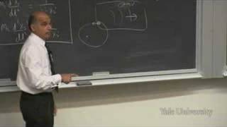 12.  Introduction to Relativity