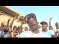 Clip Laamtoro Possee - Justice Minnamdi 2016 RAP RIM