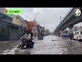 மிஞ்சுமா தமிழகம் இடைவிடாது பெய்யும் அடைமழை fengal cyclone rain update rain alert