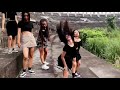 viral best ❤️video dimapur nagaland